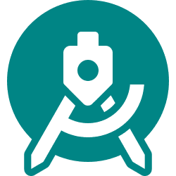 Darzee Mobile App