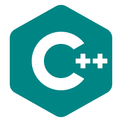 File Sync System
