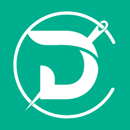 Darzee Mobile App